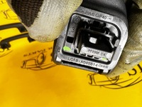 фото thumb №7, Кронштейн ручка ручка стельовий ford kuga mk3