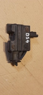 фото thumb №1, Моторчик привод крышки крышка заливной топлива citroen ds4 9651690280