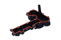 фото thumb №2, Maxgear кришка клапанів citroen berlingo/ ds 3 1.2vti 13-