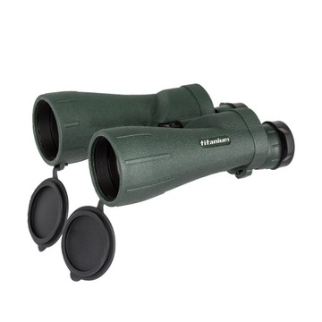 Бинокль Delta Optical Titanium 8x56 ED