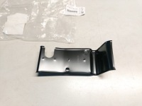 фото thumb №1, Bmw x5 g05 лист зміцнююча поріг ліва