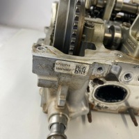 фото thumb №8, Головка двигуна bmw f39 f40 f44 m135ix x2 mini 21r