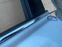 фото thumb №8, Двері лівий перед lexus is 220 1g1