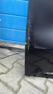 фото thumb №4, Kia sorento 2021- двері передні перед ліва