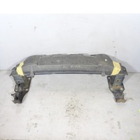 фото thumb №1, Ford galaxy ii балка бампера перед абсорбер