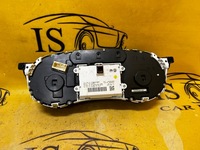 фото thumb №7, Счетчик приборы экран peugeot 508 i lift гибрид