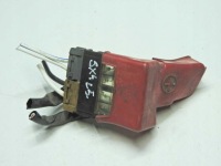 Купить Suzuki sx4 10-13 lift 1.6 клемма plus плюсовая 50/50/80/80, фото thumb