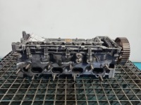 фото thumb №15, Головка вали kpl ford s-max ii mk2 9807255910 2.0 tdci t7cl 150km