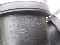 фото thumb №12, Mini cooper r56 1.6 t труба повітрозабірник waz 2755454