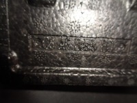 фото thumb №10, Audi a6 c8 4k0 абсорбер піна перед передній oryg