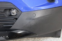 фото thumb №8, Бампер перед переднє комплектний 6 x pdc opel mokka b ii 2