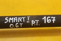 фото thumb №7, Піввісь права зад smart fortwo 0.6 t