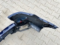 фото thumb №15, Задний бампер bmw x5 g05 m набор цвет 416