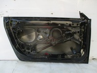 фото thumb №8, Двері ліва audi tt 8s0 8s0831351