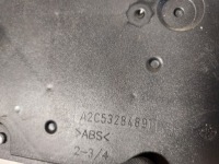 фото thumb №7, Модуль блок керування bcm x95 renault scenic iii eu