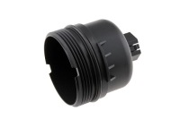 фото thumb №1, Nty ccl-ct-009 кришка, корпус фільтра оливи