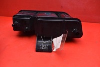 Фильтр угольный 31420-n7000 kia sportage 5 v 1.6 t-gdi 150 km 21-25 в Украине, фото thumb