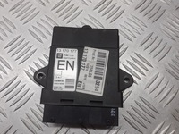 фото thumb №1, Модуль дверь правый перед opel vectra c 13170177