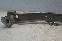 фото thumb №9, Honda cr-v iii балка бампера перед y894