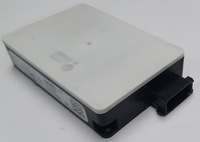 фото thumb №3, Mercedes w212 w207 cl w216 slk r172 cls w218 радар distronic асистент