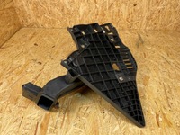 фото thumb №8, Защита pod бампер перед правая впуск воздуха lexcus rc 53298-24010