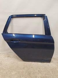 фото thumb №1, Дверь правое задняя задние bmw 5 g31 kombi