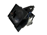 фото thumb №1, Prius iii домкрат вибірник перемикання передач