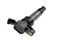 фото thumb №10, Катушка зажигания nty ecz-hy-522