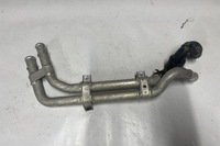 фото thumb №6, Труба охлаждение porsche cayenne 92a 7p5121065c 3.6l бензиновый 309kw 2016