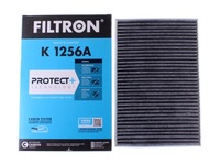 фото thumb №14, Фильтр кабины с углем активированным irisbus daily tourys iveco daily iv