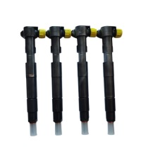 фото thumb №1, Форсунка mercedes 28271551