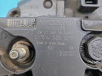 фото thumb №6, Test генератор volvo v70 ii 8676498, 0124525029 2.4 wiel