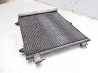 фото thumb №7, Радиатор кондиционера peugeot 207 1.4 hdi