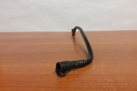 фото thumb №8, Шланг вакуумний mercedes-benz c w205 a2740180000 2.0l бензиновий 135kw 2017