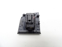 фото thumb №11, Переключатель выключатель открывания стекло skoda octavia iii 5e0959855a