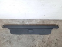 фото thumb №1, Шторка задня задня багажника volvo v60 39812795