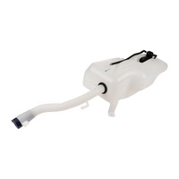 фото thumb №1, Бачок помпа распылителя fiat doblo 2 ii opel combo d 2010-