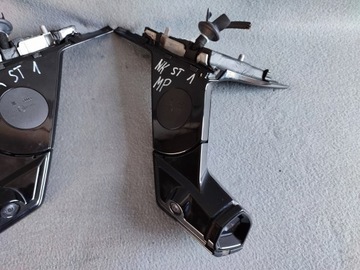 фото thumb №10, Audi e tron 4ke дзеркало праві ліві карбон 4ke857409e 4ke857410e