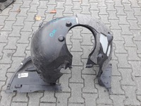 фото thumb №1, Подкрылок перед правое bmw 2 f45 f46