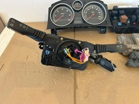 фото thumb №7, Набір стартовий opel zafira b 1,9 cdti 120km 88kw 0281012549 br55198922