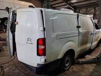 фото thumb №7, Expert 3 iii jumpy scudo proace ii 2.0 bluehdi eht радиатор выхлопных газов egr