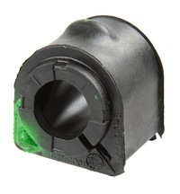 фото thumb №1, Lemforder 42552 01 підвіска, стабілізатор