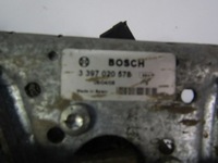 фото thumb №6, Peugeot 206 механизм дворник перед 3397020578