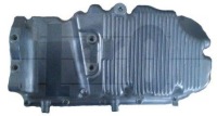 фото thumb №1, Піддон масляна fiat 1 9d 1 9jtd doblo punto 99-12