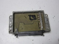 фото thumb №6, Бортовий комп'ютер блок керування renault megane 1.6 98r