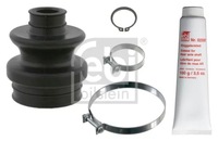 фото thumb №1, Захист шарнір