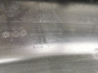 фото thumb №7, Бампер перед chrysler sebring fj - jx 1995-2000 / 5288084