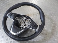 фото thumb №8, Bmw 2 f46 17- повітропровід