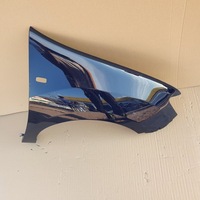 фото thumb №9, Dacia logan 2 крило праві перед