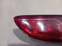 фото thumb №3, Лампа крышки левый задняя alfa romeo 159 1.9 jts 60691366